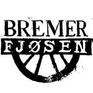 Bremerfjøsen